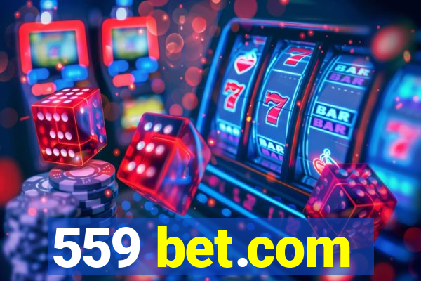 559 bet.com